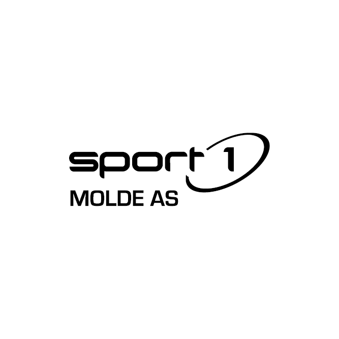spons-sport1