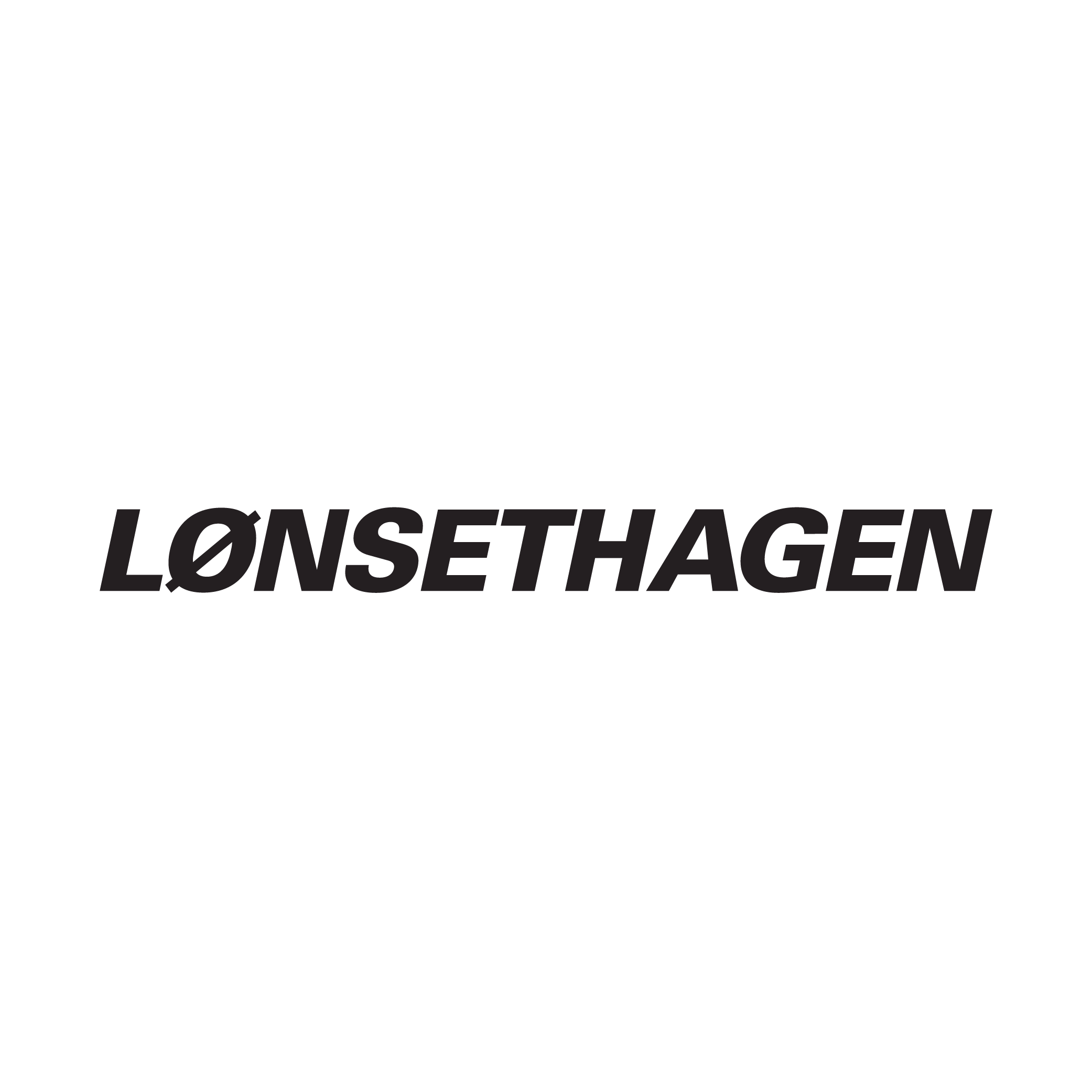 sponsor-lonsethagen