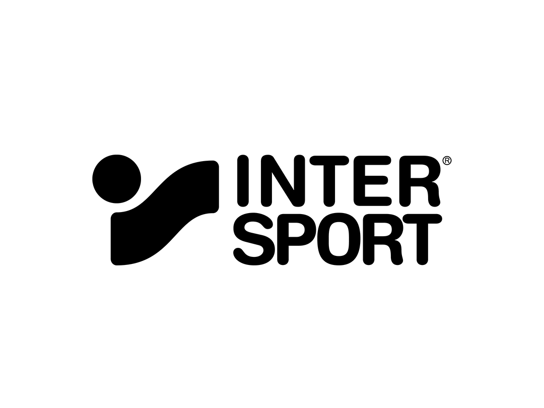 Intersport